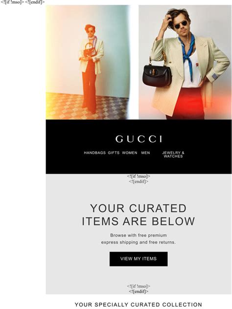 gucci saturday delivery|where can i collect gucci.